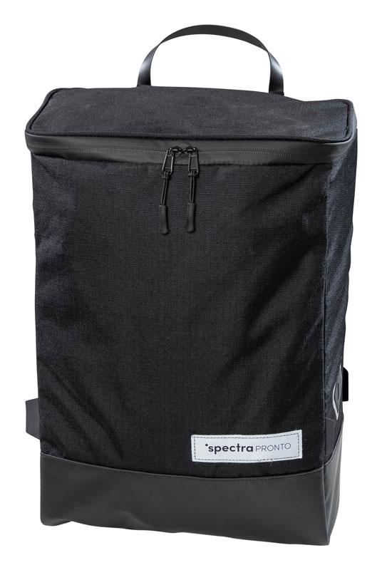 Sidoväska Spectra Pronto Buddy