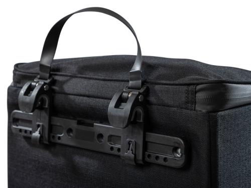 Sidoväska Spectra Pronto Buddy