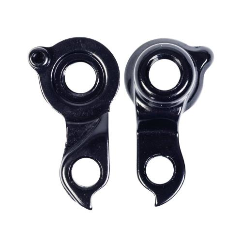 Växelöra Fatbike 2015 ->