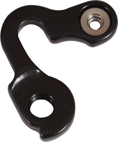 VÄXELÖRA SIRIUS EXTREME