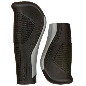 Handtag Spectra Bio 90/130 svart/grå