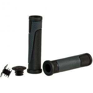 Tec Sorbeo Mtb handtag