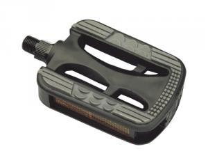 Standard Pedal 9/16"  VP-810