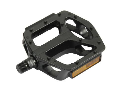 Pedaler VP-558 Dirt/BMX 9/16"