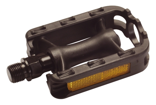 Pedal till barncyklar 9/16"