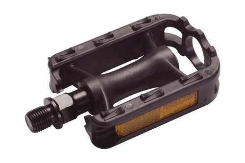 Pedal till barncyklar 1/2"