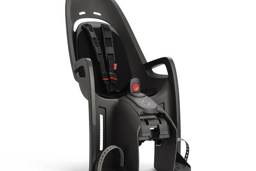 Hamax Zenith Cykelstol