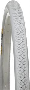cykeldäck 28x1 5/8x1 1/2
