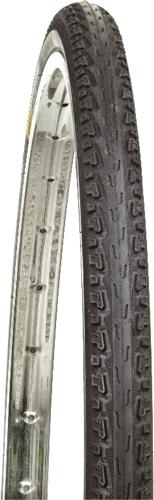 Däck 40-584 Spectra Asphalt R Svart