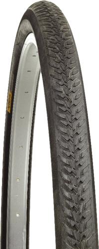 Däck 40-622 Spectra Slate R Svart