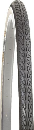 Däck 37-622 Spectra Amber R Sv/Ivory