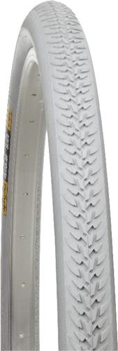 Däck 40-622 Spectra Slate R Grå