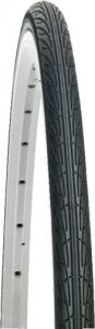 Däck 25-622 Ruby X3R Svart