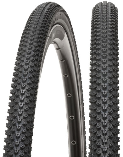 Däck 37-622 Spectra quantum XNR