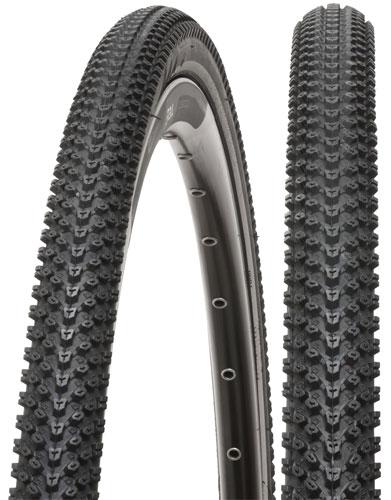 Däck 37-622 Spectra quantum XNR