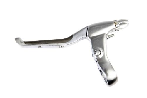 Spectra Bromshandtag Vänster Cantilever/Rullbroms