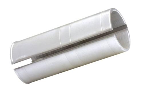 Sadelstolpsshims 27.2mm/29.0mm