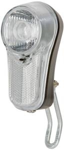 Framlampa Fulgo diod