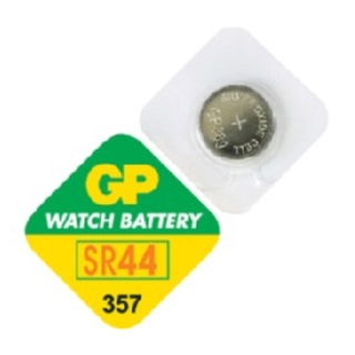 GP SR44W