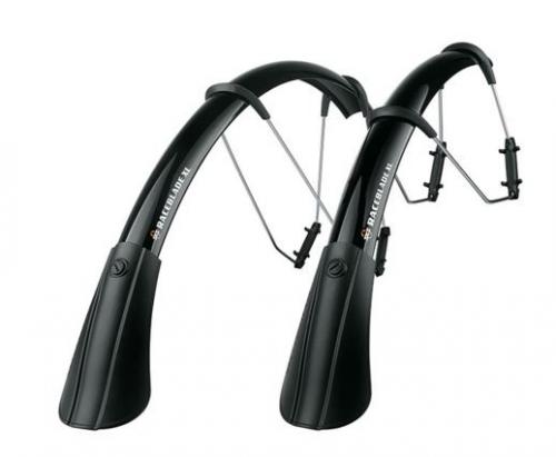 Skärmset SKS Raceblade XL