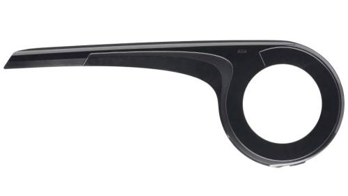 Kedjeskydd Axa Standard 38T Svart