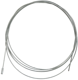 Växelwire Torpedo