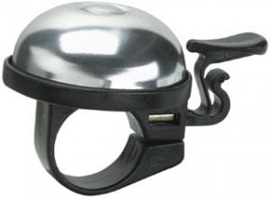 Ringklocka mini