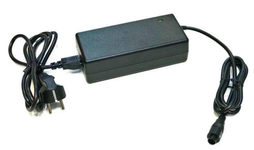 Batteriladdare SF03/SF06 UART