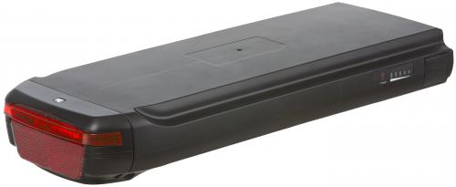 Batteri SF03 11,6Ah 36v Canbus