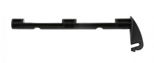 Låspinne för Hamax barnsits