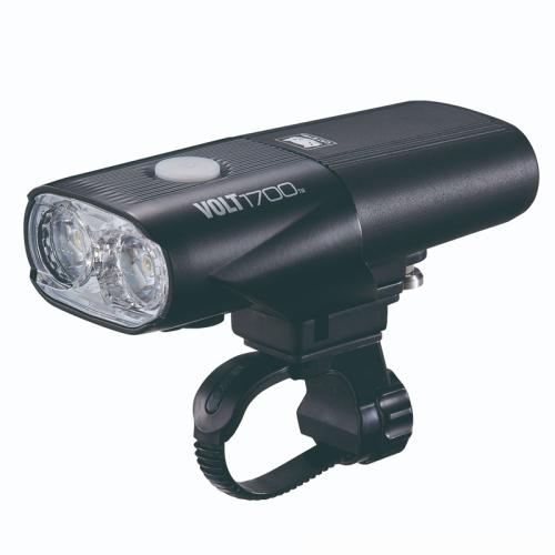 Cateye Volt 1700 Framlyse