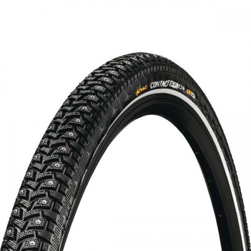 Dubbdäck 37-622 Continental Spike 240 dubb