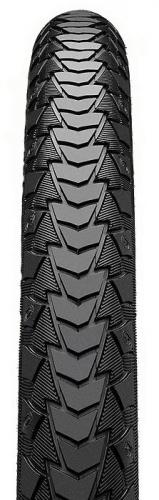 Däck 37-622 Continental Contact Plus Reflex