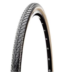 Däck 40-622 CST Svart/Ivory C-1103