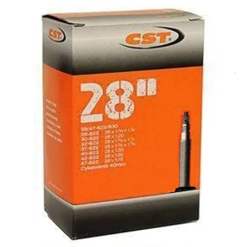 Slang CST 28/47-622/630 Racerventil 60mm