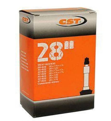 CST Slang 28/47-622/630 40 mm ventil
