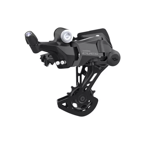 SHIMANO CUES Bakväxel RD-U4000 9-delat
