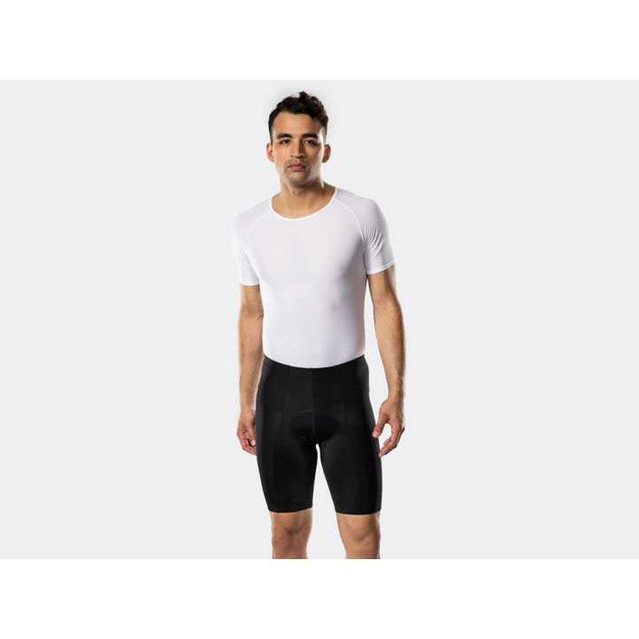 Bontrager Cykelbyxor Solstice