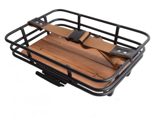 Cykelkorg Epic Retro AVS