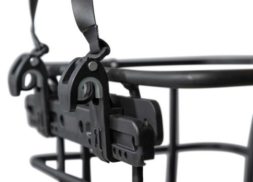 Shoppingkorg Carryin