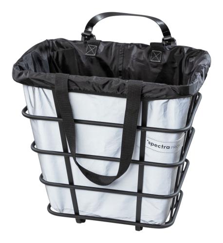 Shoppingkorg Carryin