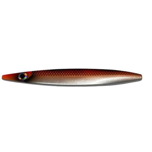 60 Lures Slinky Trout 12g – Oemotståndlig Attraktion