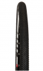Schwalbe Däck Big Ben 40-622 Brun Reflex | Punkteringsskydd