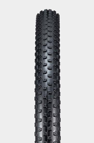 Bontrager XR2 Comp MTB-däck 29x2,20