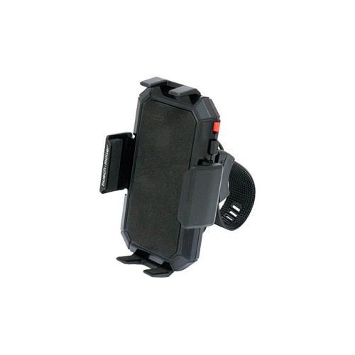 Mobilhållare för cykel Busch+müller universell 45–110 mm