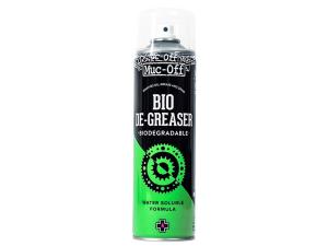 Muc-Off Bio Degreaser 500 ml