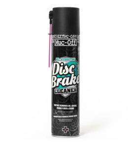 Muc-Off Disc Brake Cleaner 400 ml