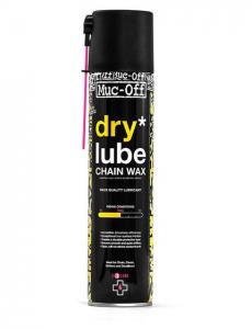 Muc-Off Dry Lube 400 ml