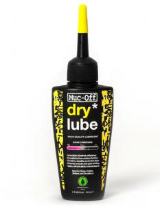 Muc-Off Dry Lube 50 ml