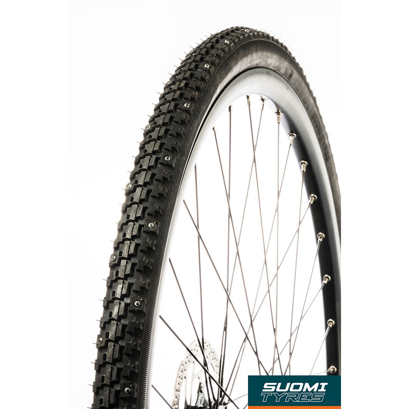 Suomi Tyres 32-622 A10